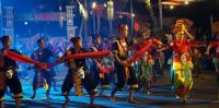 festival-kuwung-bingkai-kerukunan-etnis-di-banyuwangi | Berita Positif dan Berimbang